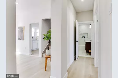 1337 Lincoln Avenue, West Deptford Township, NJ 08096 - Photo 19