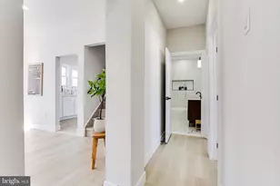 1337 Lincoln Ave, West Deptford Township, NJ 08096 - Photo 19