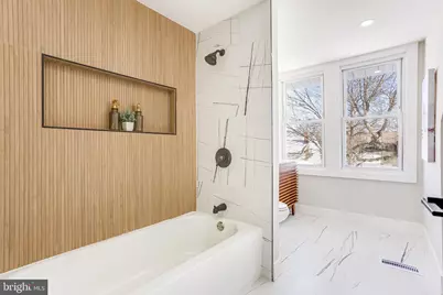 1337 Lincoln Avenue, West Deptford Township, NJ 08096 - Photo 33