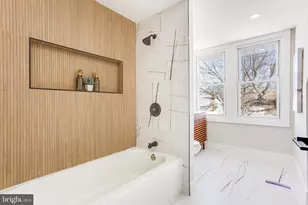 1337 Lincoln Ave, West Deptford Township, NJ 08096 - Photo 33