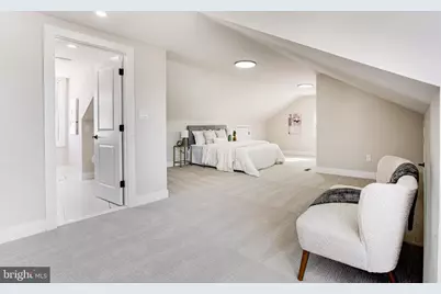 1337 Lincoln Avenue, West Deptford Township, NJ 08096 - Photo 29