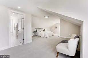 1337 Lincoln Ave, West Deptford Township, NJ 08096 - Photo 29