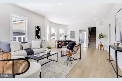 1337 Lincoln Avenue, West Deptford Township, NJ 08096 - Photo 5