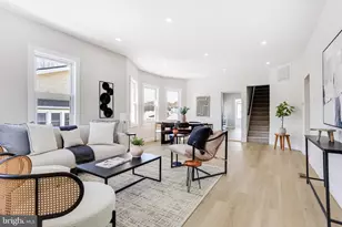 1337 Lincoln Ave, West Deptford Township, NJ 08096 - Photo 5