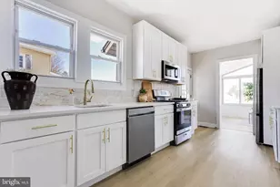 1337 Lincoln Ave, West Deptford Township, NJ 08096 - Photo 11