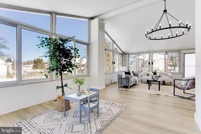 1337 Lincoln Avenue, West Deptford Township, NJ 08096 - Photo 15