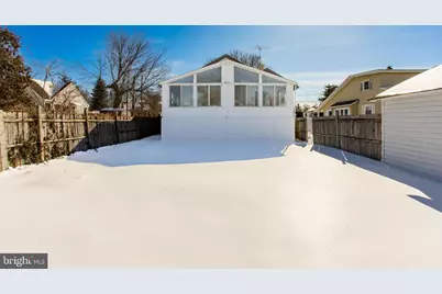 1337 Lincoln Avenue, West Deptford Township, NJ 08096 - Photo 41