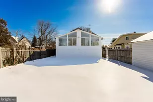 1337 Lincoln Ave, West Deptford Township, NJ 08096 - Photo 41