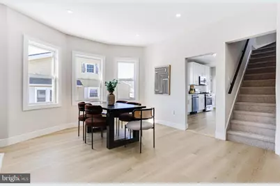 1337 Lincoln Avenue, West Deptford Township, NJ 08096 - Photo 7