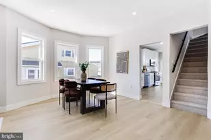 1337 Lincoln Ave, West Deptford Township, NJ 08096 - Photo 7