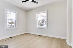 1337 Lincoln Ave, West Deptford Township, NJ 08096 - Photo 21