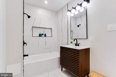 1337 Lincoln Avenue, West Deptford Township, NJ 08096 - Photo 23