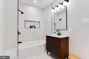 1337 Lincoln Ave, West Deptford Township, NJ 08096 - Photo 23