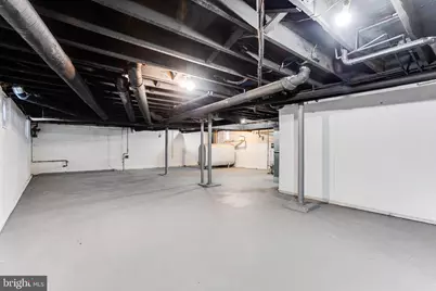 1337 Lincoln Avenue, West Deptford Township, NJ 08096 - Photo 37