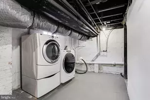 1337 Lincoln Ave, West Deptford Township, NJ 08096 - Photo 39