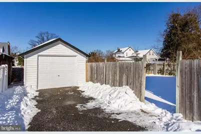 1337 Lincoln Avenue, West Deptford Township, NJ 08096 - Photo 43