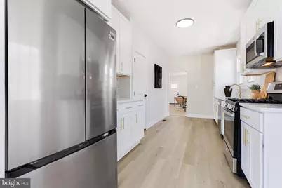 1337 Lincoln Avenue, West Deptford Township, NJ 08096 - Photo 13