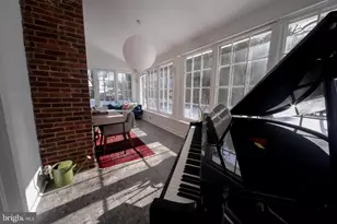 1598 Glassboro Rd, Wenonah, NJ 08090 - Photo 11