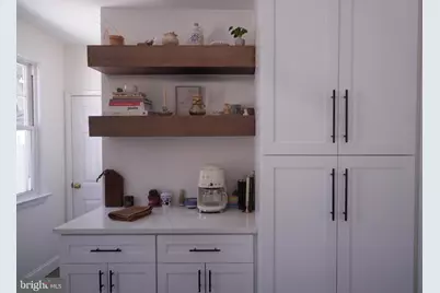 1598 Glassboro Road, Wenonah, NJ 08090 - Photo 23