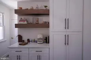 1598 Glassboro Rd, Wenonah, NJ 08090 - Photo 23