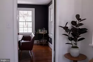 1598 Glassboro Rd, Wenonah, NJ 08090 - Photo 33