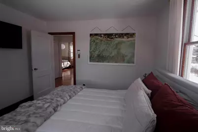 1598 Glassboro Road, Wenonah, NJ 08090 - Photo 47