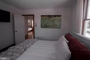 1598 Glassboro Rd, Wenonah, NJ 08090 - Photo 47