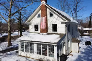 1598 Glassboro Rd, Wenonah, NJ 08090 - Photo 5