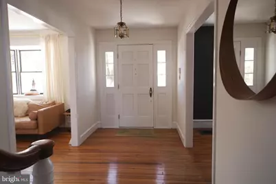 1598 Glassboro Road, Wenonah, NJ 08090 - Photo 17