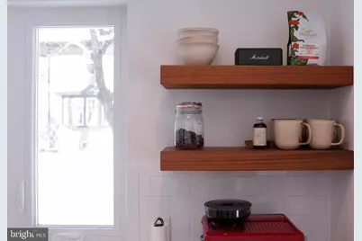 1598 Glassboro Road, Wenonah, NJ 08090 - Photo 35