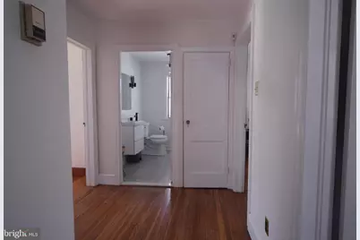 1598 Glassboro Road, Wenonah, NJ 08090 - Photo 41