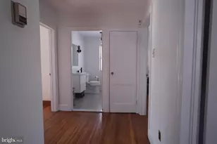 1598 Glassboro Rd, Wenonah, NJ 08090 - Photo 41