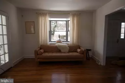 1598 Glassboro Road, Wenonah, NJ 08090 - Photo 15