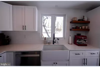 1598 Glassboro Road, Wenonah, NJ 08090 - Photo 27