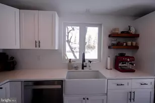 1598 Glassboro Rd, Wenonah, NJ 08090 - Photo 27