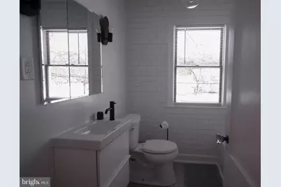 1598 Glassboro Road, Wenonah, NJ 08090 - Photo 51