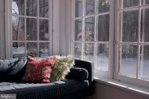 1598 Glassboro Rd, Wenonah, NJ 08090 - Photo 29