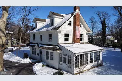 1598 Glassboro Road, Wenonah, NJ 08090 - Photo 3