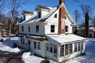 1598 Glassboro Rd, Wenonah, NJ 08090 - Photo 3