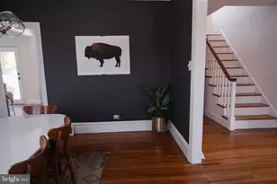 1598 Glassboro Rd, Wenonah, NJ 08090 - Photo 21