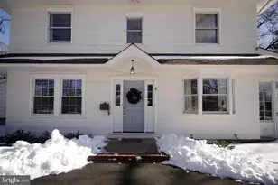 1598 Glassboro Rd, Wenonah, NJ 08090 - Photo 9