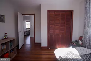 1598 Glassboro Rd, Wenonah, NJ 08090 - Photo 45