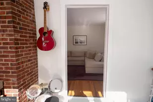 1598 Glassboro Rd, Wenonah, NJ 08090 - Photo 13