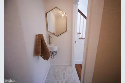 1598 Glassboro Road, Wenonah, NJ 08090 - Photo 19