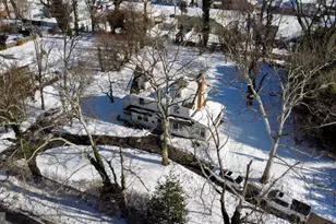 1598 Glassboro Rd, Wenonah, NJ 08090 - Photo 7