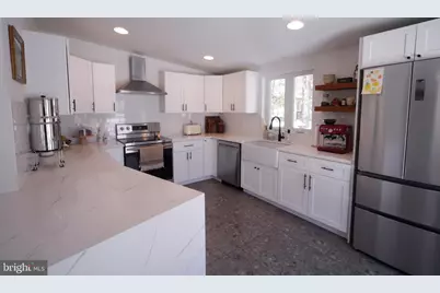 1598 Glassboro Road, Wenonah, NJ 08090 - Photo 25