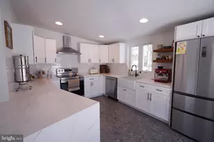 1598 Glassboro Rd, Wenonah, NJ 08090 - Photo 25