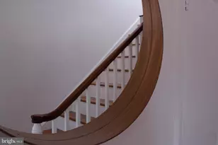 1598 Glassboro Rd, Wenonah, NJ 08090 - Photo 31