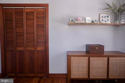 1598 Glassboro Road, Wenonah, NJ 08090 - Photo 43