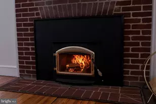 1598 Glassboro Rd, Wenonah, NJ 08090 - Photo 37